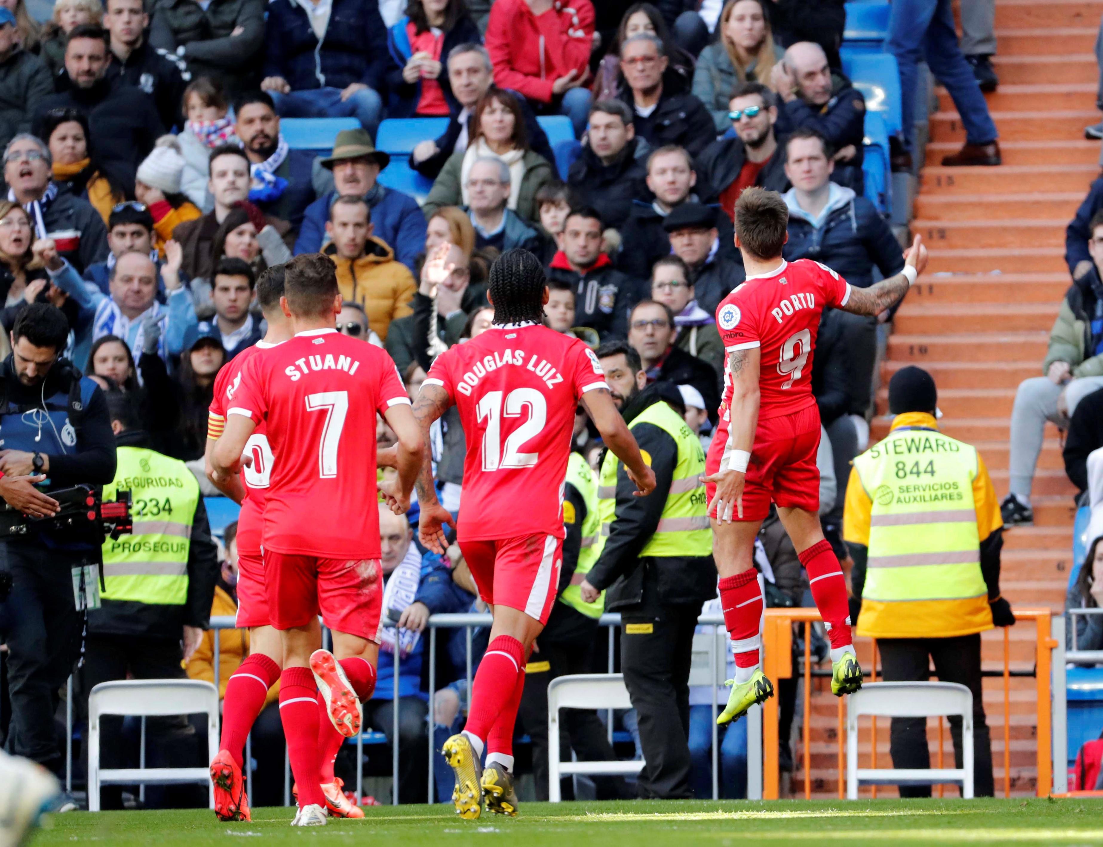 在过去五年 在过去五年