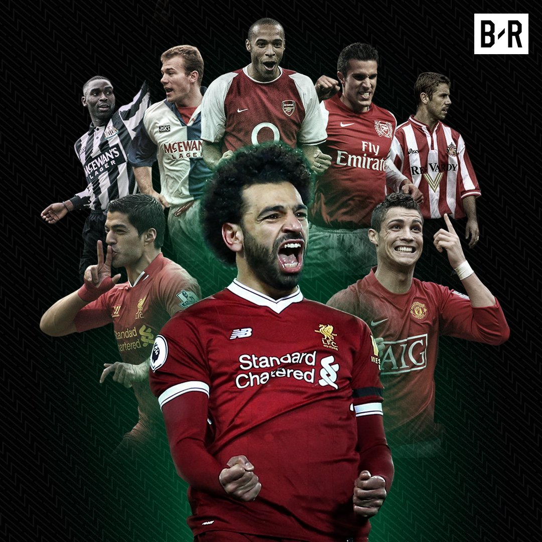 来的发展方 来的发展方