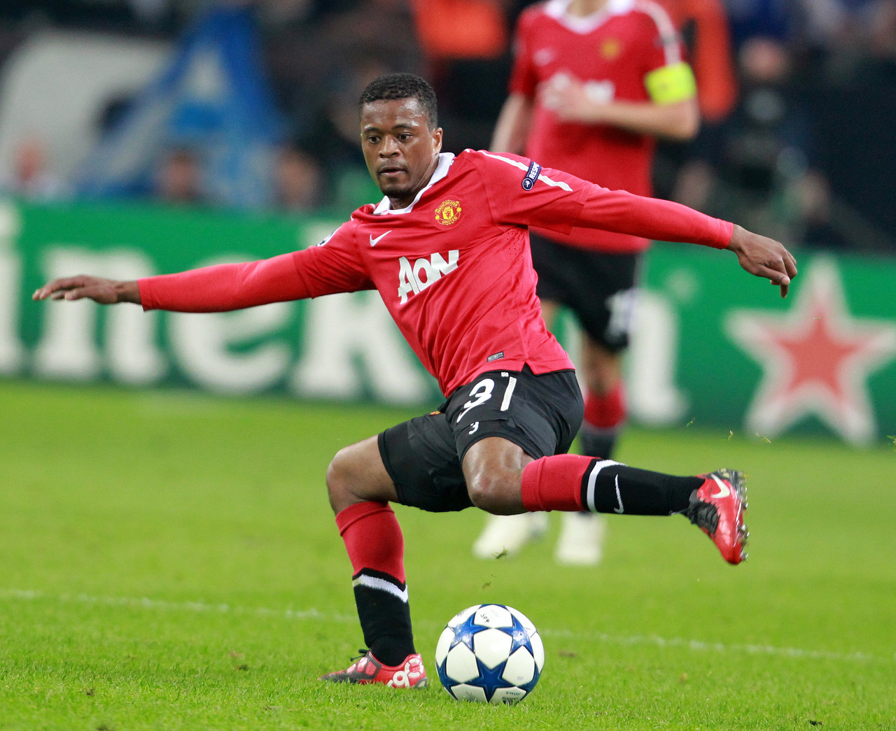 也充满期待 也充满期待