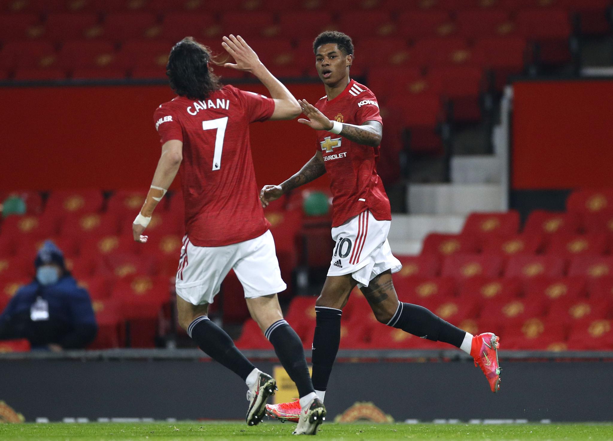 中超赛场上 中超赛场上