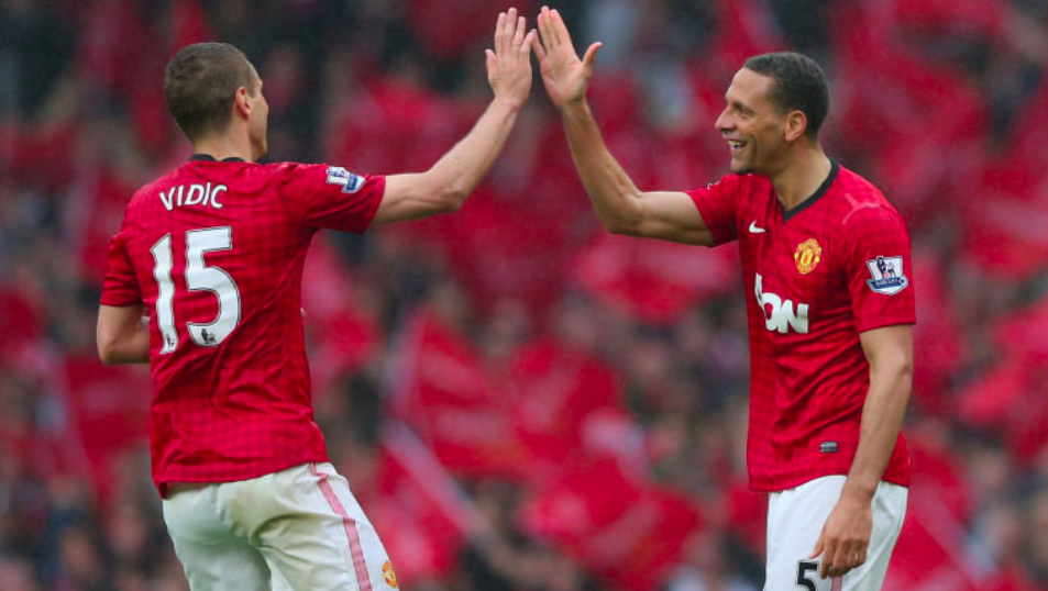 显示了国内 显示了国内