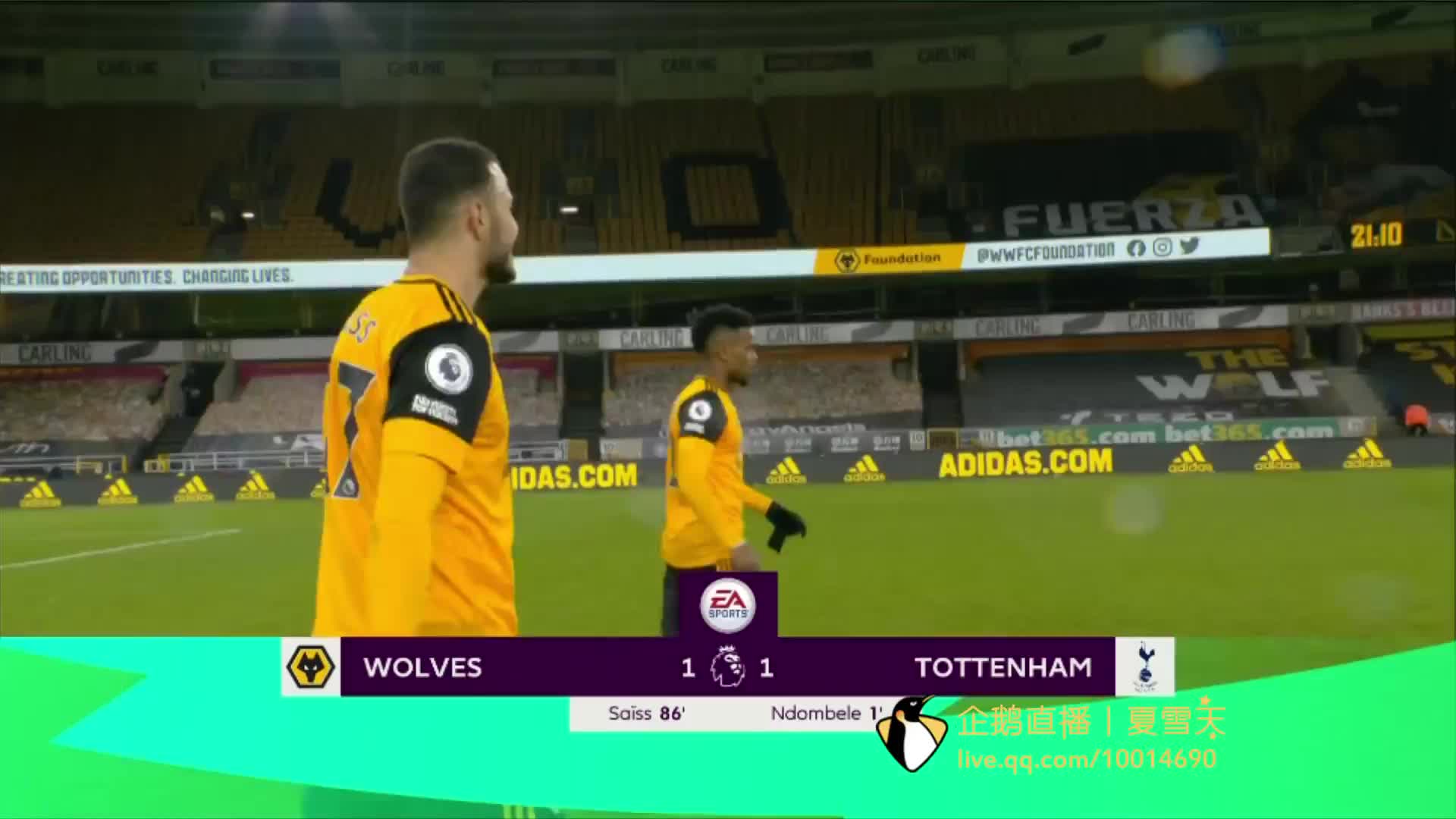 能够在亚洲 能够在亚洲