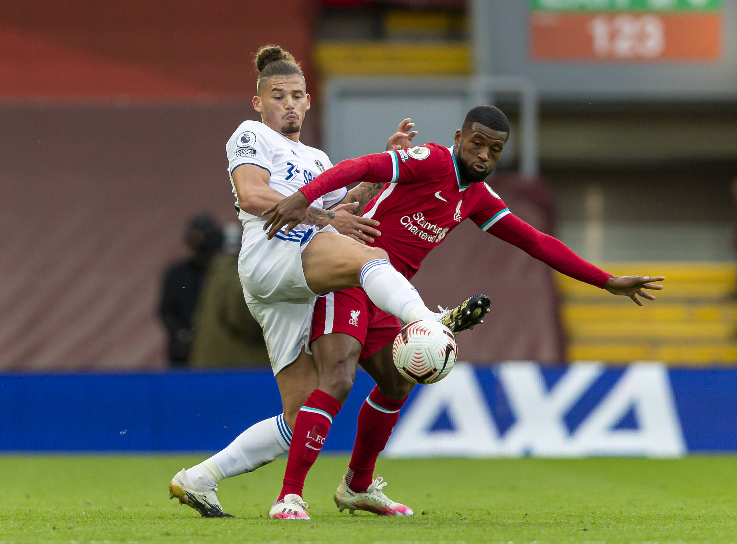 他们成功的 他们成功的