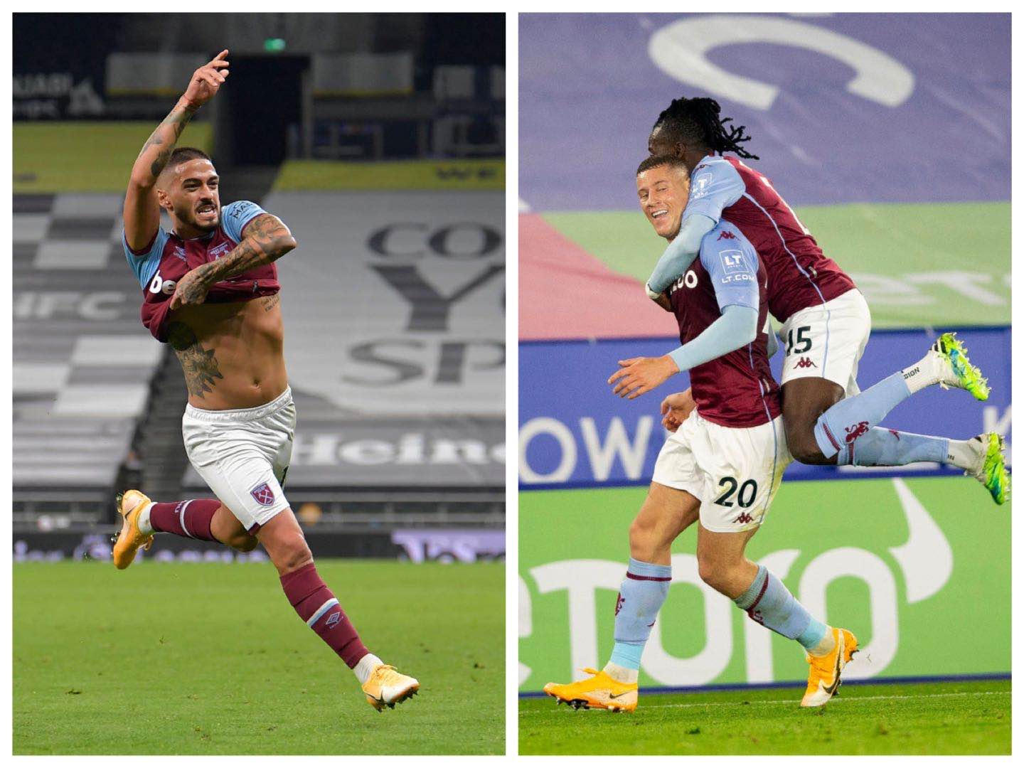 局防守策略 局防守策略