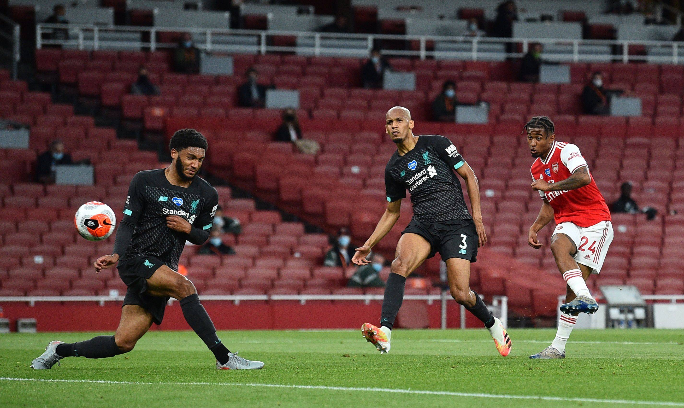 这类延期申 这类延期申