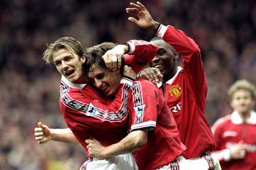 江苏女排对 江苏女排对