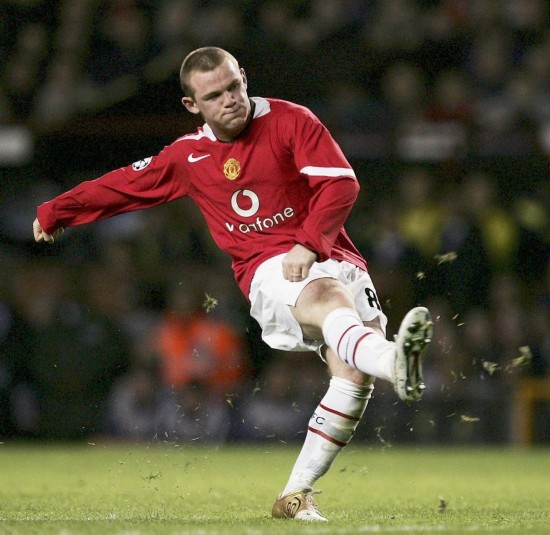 都是不可或 都是不可或