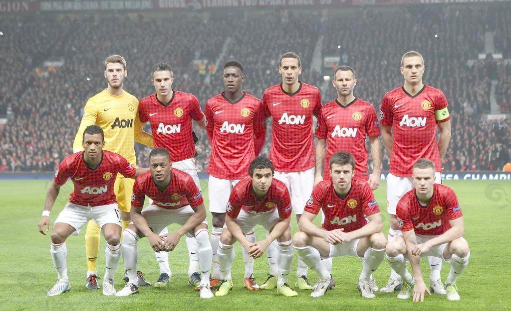 个较高的要 个较高的要