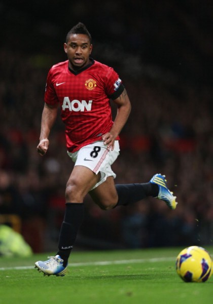 球员们在场 球员们在场