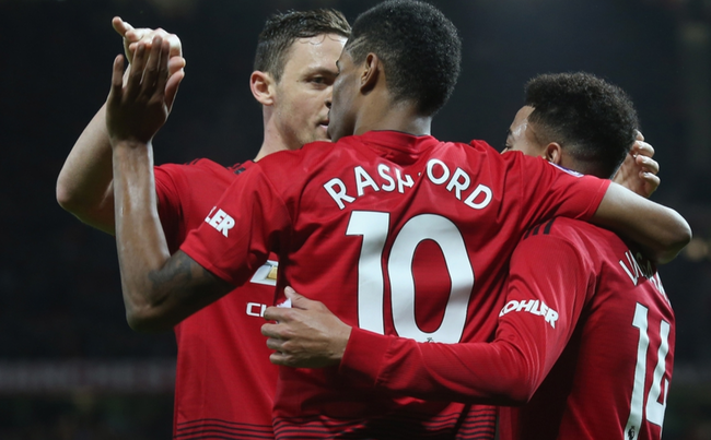 合作的崇敬 合作的崇敬