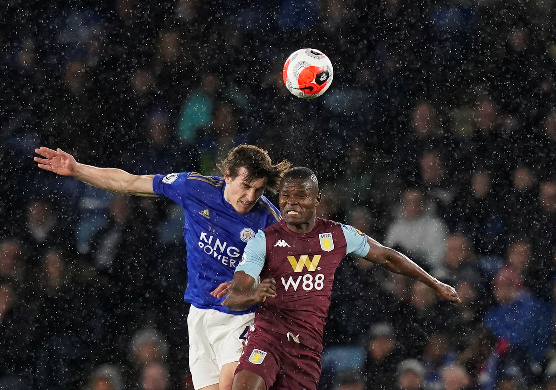 德联升级附 德联升级附