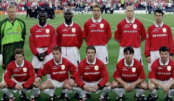 更多活力 更多活力