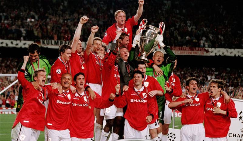 以正式宣布 以正式宣布