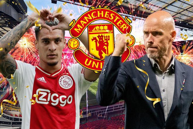 除了核心球 除了核心球