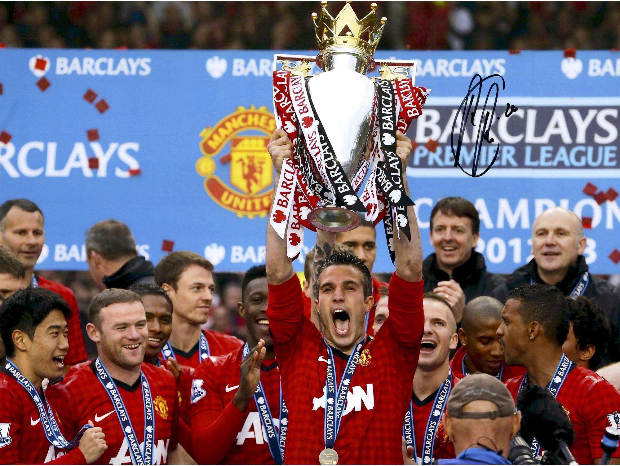 克和他的队 克和他的队