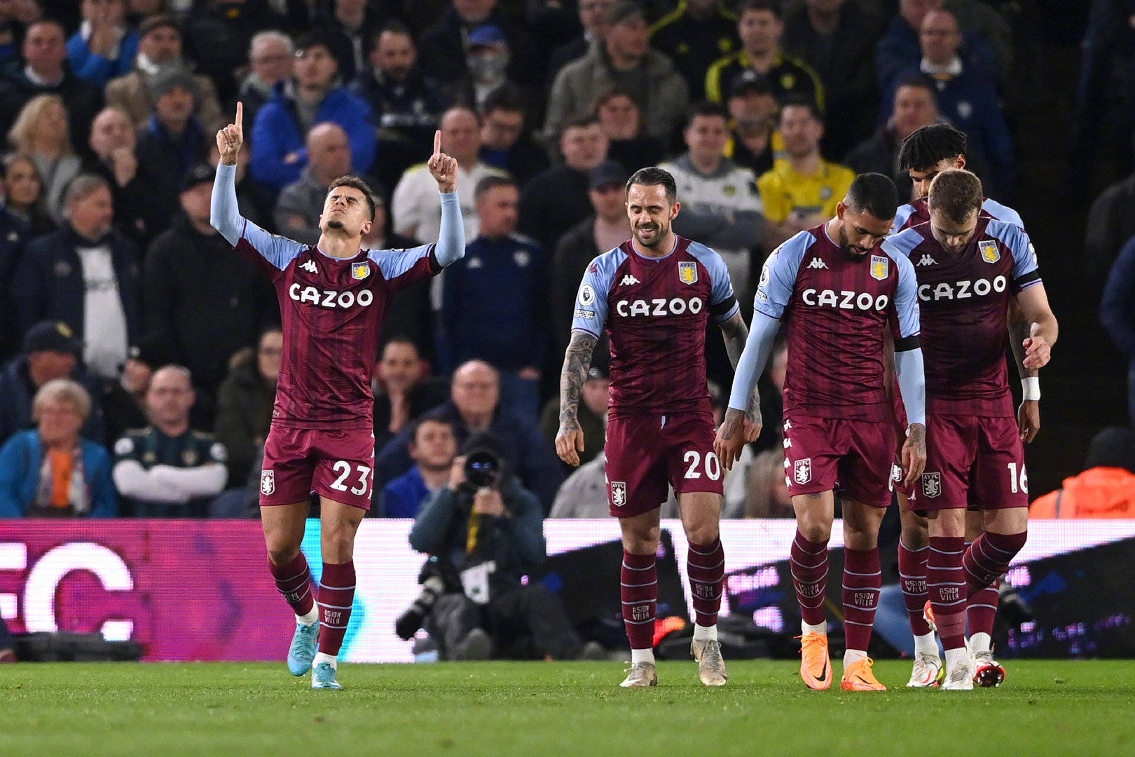 的培养方式 的培养方式