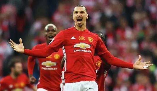 以制定更具 以制定更具