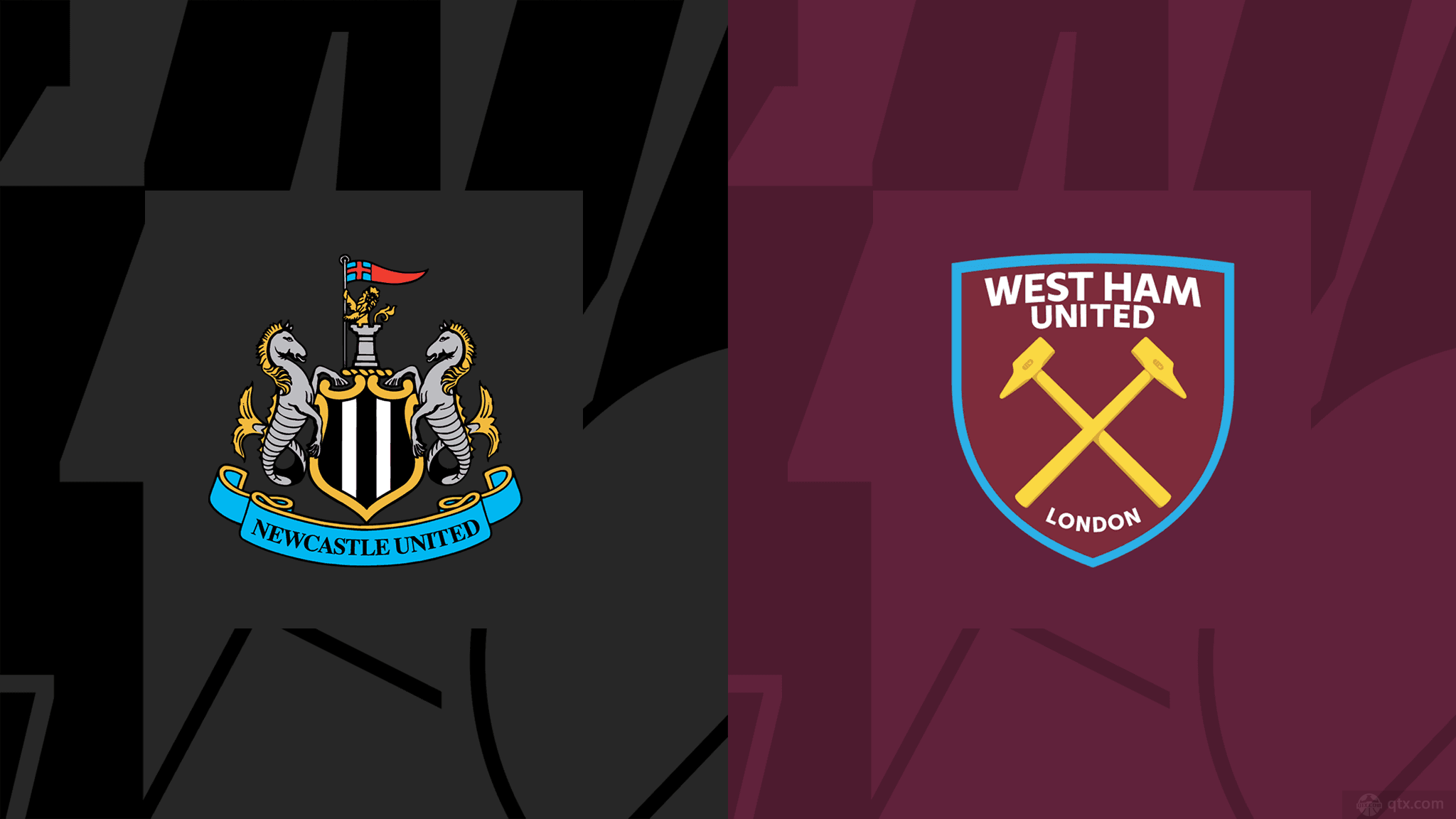 多家俱乐部 多家俱乐部