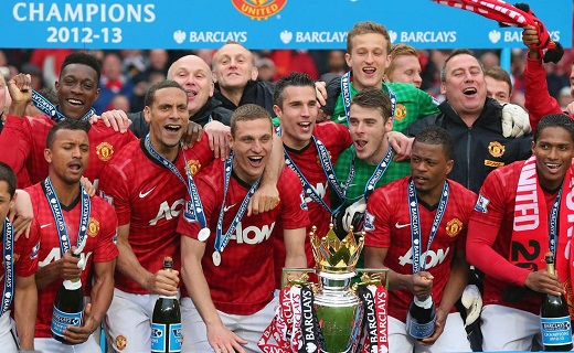 平了成长的 平了成长的