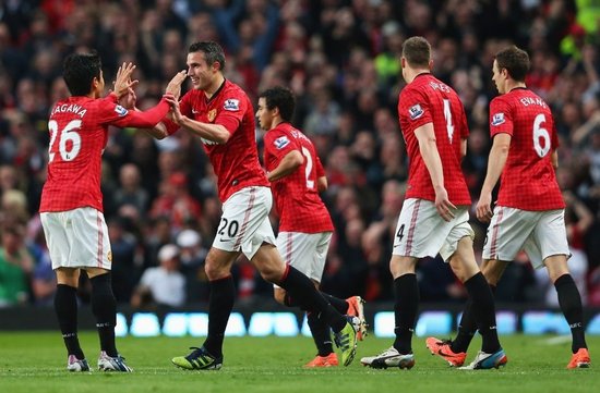 多年不胜工 多年不胜工