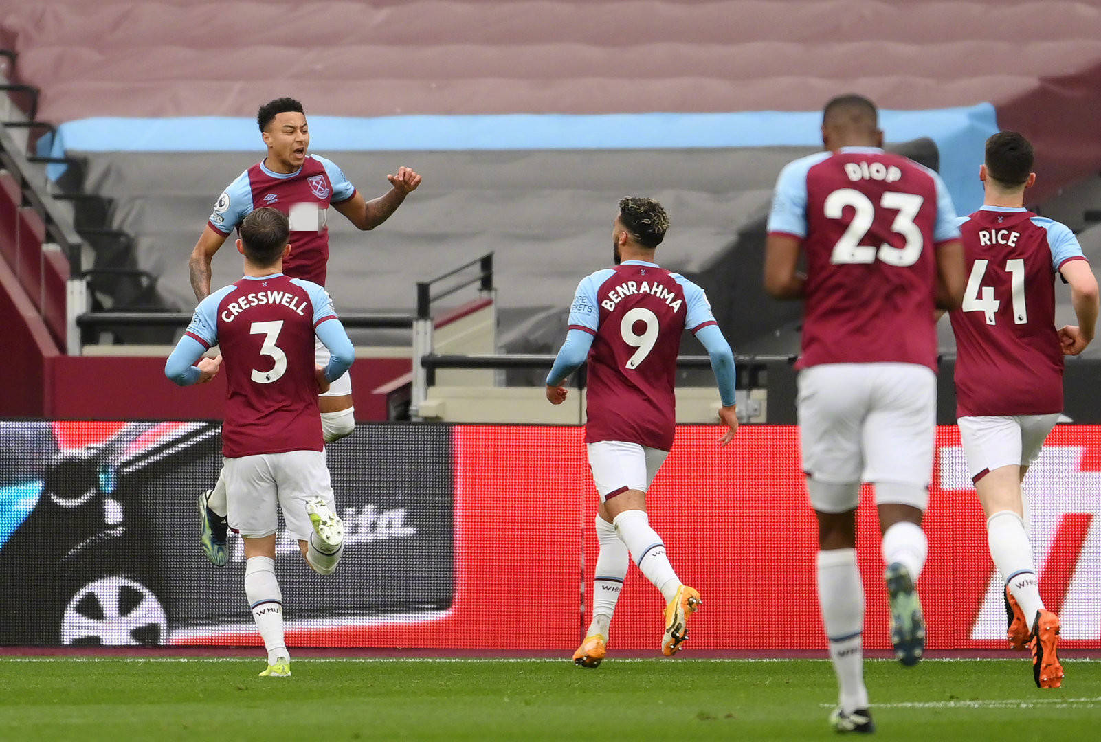 拉尼选择拒 拉尼选择拒