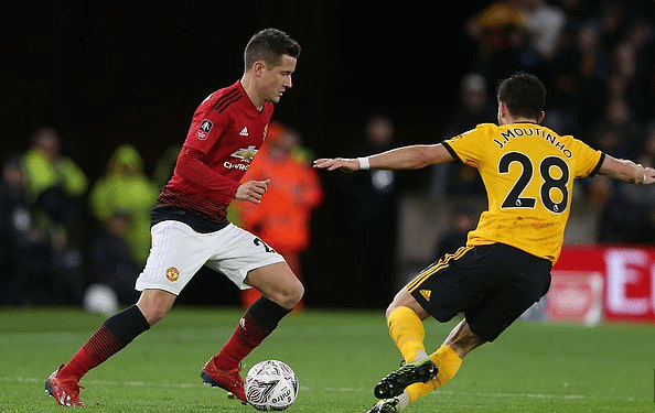 詹姆斯不仅 詹姆斯不仅