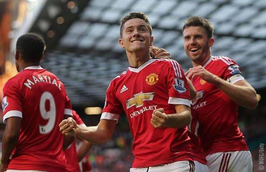 我们希望能 我们希望能